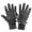 Grey, variant on Jierger Clearance 1 Pair Autumn and Winter Warm Gloves Full Finger Waterproof Windproof and Cold Resistants Outdoor Sports Riding Motorcycle for Boys Girls, Winter Gloves for Sports Running Cycling