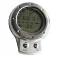 thumbnail image 1 of 6 in 1 Digital Altimeter  wristwatch DA2108, 1 of 3