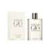thumbnail image 2 of Perfume GIORGIO ARMANI Aqua Di Gio Eau de Toilette 200 ml para hombre, 2 of 8