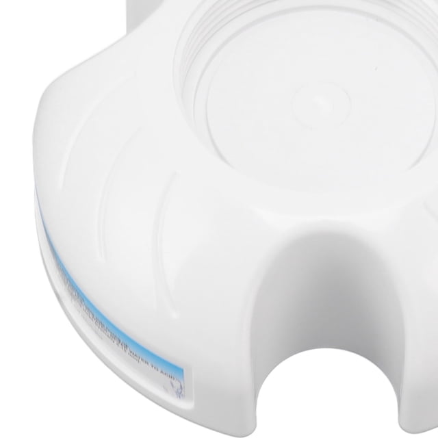 Support de Nettoyage de Piscine, Support de Nettoyage de Piscine Support de Lavage de Piscine Remplacement de Support de Lavage à l'Acide Valeur Imbattable