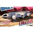 thumbnail image 2 of MPC 1/48 Space 1999 Eagle II with Lab Pod, MPC923, 2 of 11
