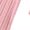 Multicolor, variant on Gyexs Girls Clothes Sets Long High Waist Knit Tops & Flare Pants 2PC Outfits,15-16 Years