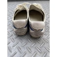 thumbnail image 4 of Onitsuka Tiger Mexico 66 Deluxe Japan Made Sneakers White 27.5cm US 9.5 Men’s, 4 of 5
