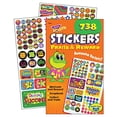thumbnail image 2 of TREND ENTERPRISES INC. T-5011 Autocollant PADS de Louange et de Récompense SPD, 2 of 3