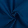 thumbnail image 2 of 3 Pieces Satin King Duvet Cover Set, Ultra Luxury and Soft with Hidden Zipper Design Comforter Cover Set, Royal Blue, 2 of 6