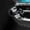 Black, variant on Muscle Car Personalized T-shirt, classic car custom photo t-shirt,father's day Xmas gift for car guys Print on the back, If you don't own one classic car t-shirt (Boa01)