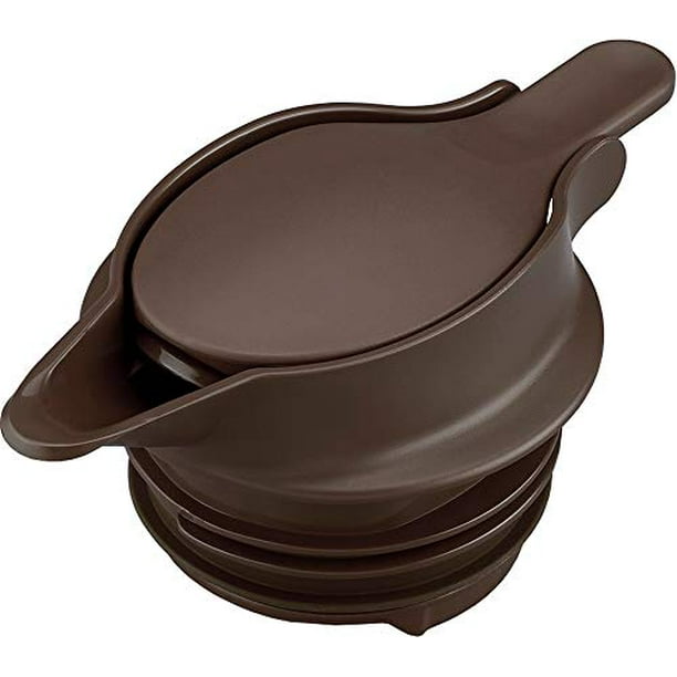 Replacement Thermos Parts