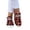 R2-Saffron, variant on Women Gothic Halloween Horror Canvas Sneakers Spooky Pumpkin Ghost Print Casual Walking Shoes Lace Up Flat Comfortable Breathable Non-Slip Lightweight Daily Outdoor Travel,Black 43(US-9)
