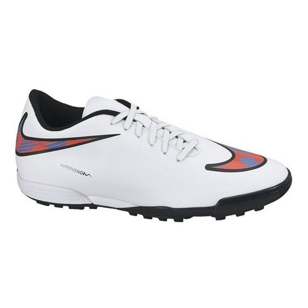 Hypervenom phelon deals tf mens