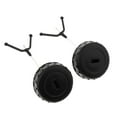 thumbnail image 1 of 2 For 017 018 MS170 , Cap, Mower Replacement Parts, Easy To Install, 1 of 7