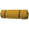 thumbnail image 2 of North 49 Big Boy 6 Sleeping Bag, 2 of 4