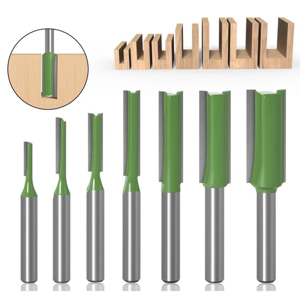 1-7pc 1/4