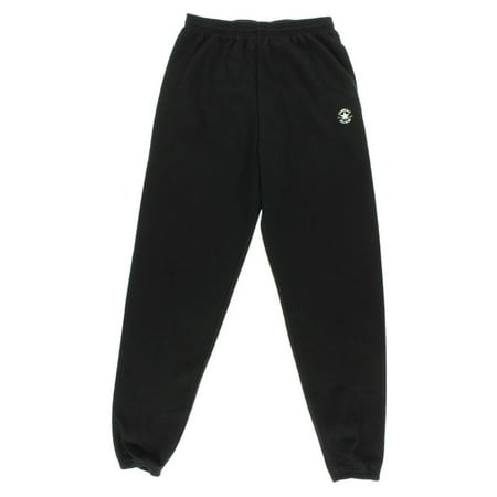 Casual & Hike Wholesale cheap gender -inflation mens sportswear pants side stripe jogger pants elastic waist vintage casual mens track w17 from Chinese men's pants supplier - honhui on urgut.ga