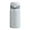Gray, variant on 360ml Stainless Steel Double-Wall Tumbler - 316 Surgical Grade Cup One-Touch Flip Lid Leakproof Travel Mug Car Cup Holder(Black)