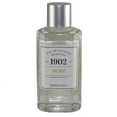 thumbnail image 2 of 1902 The Vert Eau De Cologne Tradition Splash 8.3 Oz / 245 Ml for Men by Berdoues, 2 of 2