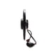 thumbnail image 2 of Motoventilador Marca Total Parts 47335c TOTALPARTS 47335C, 2 of 4