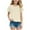 Beige, variant on HCNTES Girls T Shirts Kids Summer Short Sleeve Fashion Tops Tees 5 14 Years(7-8 Years,Red)