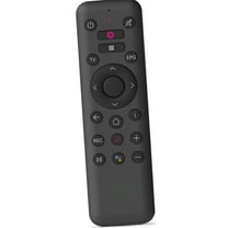 New Original WH211107F For Telekom Magenta Android TV Stick Remote Control