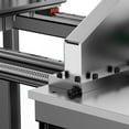 thumbnail image 1 of SKISUNO 20 Sets Case Thumb Screws Shockproof Mounting Screws For High Strength Extra Security Easy Installation, 1 of 6