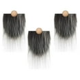 thumbnail image 3 of 3 Uds de Gnomo Hechas a Mano Colco Suministros para Manualidades DIY Barbas de gnomo, 3 of 6