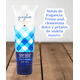 thumbnail image 3 of Crema Corporal Bath & Body Works Gingham, 3 of 5