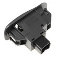 thumbnail image 4 of 3 interruptores de elevalunas eléctricos compatibles con Mitsubishi Lancer PW547104, 4 of 6