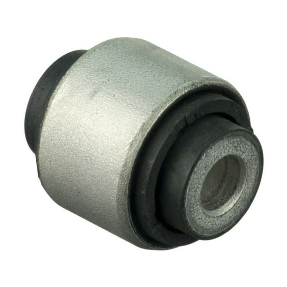 Rear Upper At Crossmember Control Arm Bushing - Compatible with 2005 - 2008 Volkswagen Jetta 2006 2007