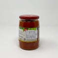 thumbnail image 2 of Tat Pepper Paste Mild 19.4oz (550g), 2 of 2