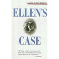 thumbnail image 1 of Pre-Owned Ellen's Case (Unknown) 0140383727 9780140383720, 1 of 1