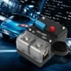 thumbnail image 3 of 80A 300A Disyuntor reiniciable para automóvil Fusible de recuperación automática Botón de reinicio manual (300A) Jadeshay  A, 3 of 8