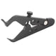 thumbnail image 3 of Manual Subgadore de Agarre, Control de Crucero Resistente Anticorrosión Duradera Para Moto para Moto, 3 of 7