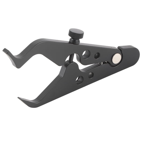 Hand Aprole Clava, Control de Crucero Anticorrosión Resistente Universal Para Moto para Moto
