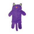 thumbnail image 4 of Juguete chirriante para perros, muebles de peluche, protección para mascotas, suministros para perros y gatos, juguetes de acompañamiento, juguete de, 4 of 8