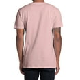 thumbnail image 2 of AS Colour Mens Staple Tee 5001 - Classic Sport Tee for Men - Basic Relaxed Mens Outfit Gifts S M L XL 2XL 3XL, 2 of 3