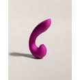 thumbnail image 1 of MAGGIE | dildo y succionador de pulsión simultánea, 1 of 1