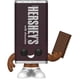 thumbnail image 1 of Funko Pop! Barra de Chocolate Hersheys Funko, 1 of 1