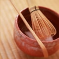 thumbnail image 4 of Under 10 Electrical Tools Tea Set Vintage 100 Washing Tools Set Brushes Stirring Tea Small Appliances, 4 of 5