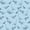 Blue, variant on Feelyou Deep Green Dinosaur Bed Sheets for Boys Men, Retro Line Wildlife Art King Sheets, Green, 4-Piece
