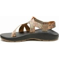 thumbnail image 6 of Chaco Z/1 Adjustable Strap Classic Sandal Men, 6 of 8