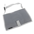 thumbnail image 1 of CUBIERTA DE MESA PARA BANDEJA DE AVIÓN, CUBIERTA PLEGABLE PARA BANDEJA DE AVIÓN PARA NIños y Adultos, Organizador de Bandeja de Avión, Cubierta de Bandeja de Viaje para Mesa de, 1 of 7