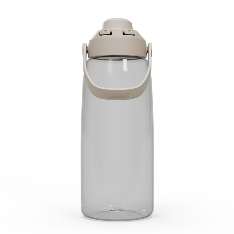 Camelbak Kids Zachte Tuit Waterfles CamelBak Chute Mag 25oz Bottle With Tritan Renew - Desert Sunrise Orange Purple Sky Lekvrije Drinkfles Tritan Renew Tritan Renew BPA-vrij Materiaal