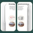 thumbnail image 3 of Eye Lash Tint Tool, 2 Head Eyelash Lift And Tint Tool For Lash  And Lamination, Eyelash Extention For Eye Lash Salon And Woman Home Lash Beauty DIY, 3 of 8