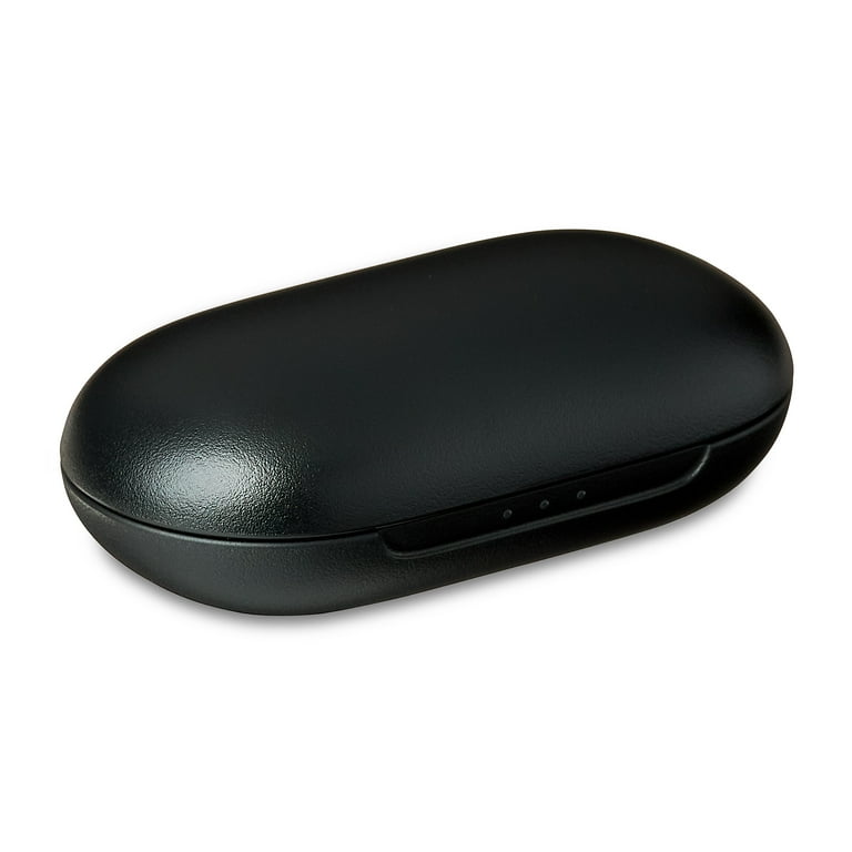 Free Shipping! Onn+ Wireless Earphones with Wireless