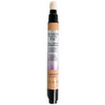thumbnail image 6 of Revlon YouthFX™ Fill + Blur Concealer - Medium/Deep, 6 of 6