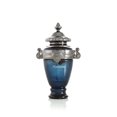 thumbnail image 2 of Perfume Arabian Oud Majestic Platinum Eau de Parfum, 100 ml, 2 of 5