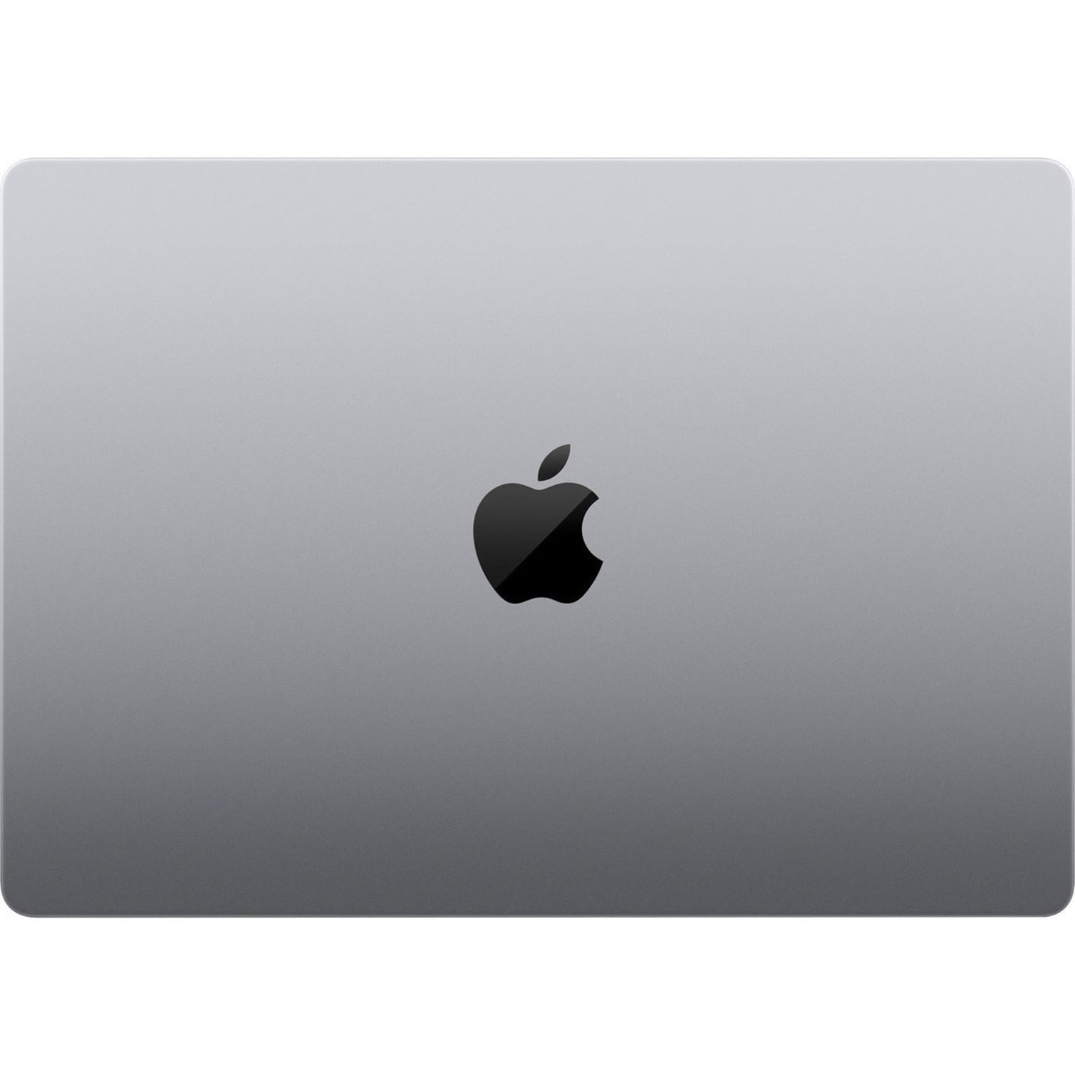 MacBook Pro 16.2" with Liquid Retina XDR Display, M2 Pro Chip with 12-Core CPU and 19-Core GPU, 16GB Memory, 512GB SSD, Space Gray , Early 2023