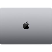 Restored MacBook Pro 16.2 with Liquid Retina XDR Display, M2 Pro Chip with 12-Core CPU and 19-Core GPU, 16GB Memory, 512GB SSD, Space Gray , Early 2023
