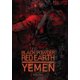 thumbnail image 1 of Libro CREATESPACE Black Powder Red Earth Yemen [Libro segundo], 1 of 1
