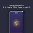 thumbnail image 3 of Yeacher Dimmable ZhiRui Downlight Smart LED Night Light Barrel Lamp Warm Cool Light LED Spots Bulb Bedroom Kitchen Ceiling, 3 of 7