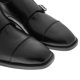 thumbnail image 5 of Choclo Ricardo Color Negro 29.5 Dorothy Gaynor Choclo Ricardo Color Negro 29.5, 5 of 6